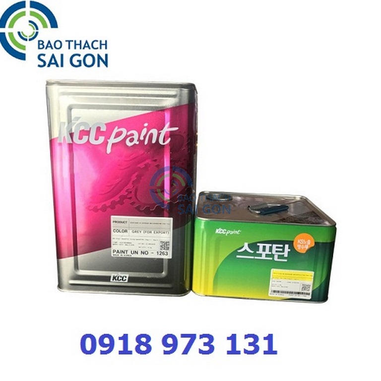 alt=" sơn chống thấm KCC">