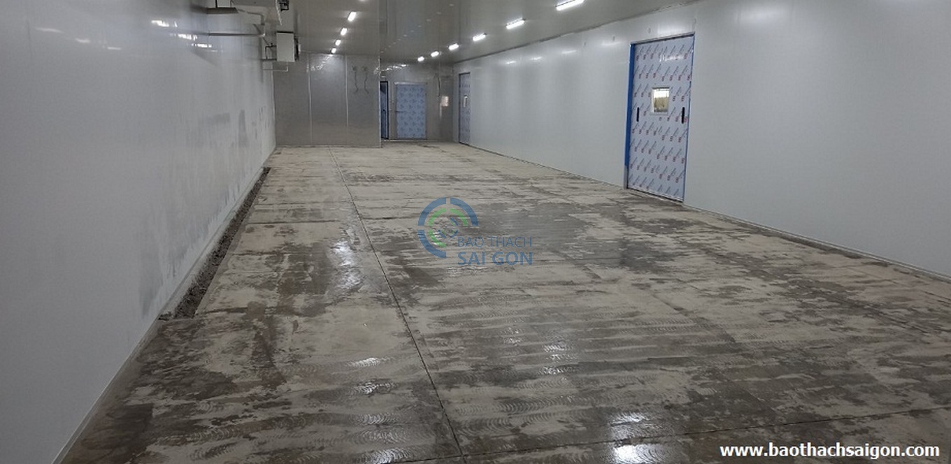 epoxy sikafloor 161 hc
