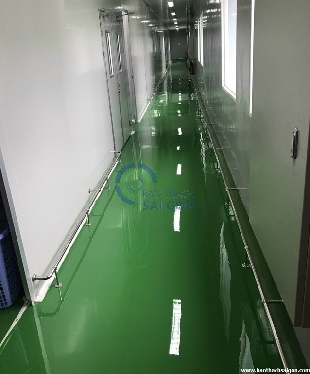 son-epoxy-khang-hoa-chat-et5500 Sơn Epoxy Kháng Hóa Chất ET5500