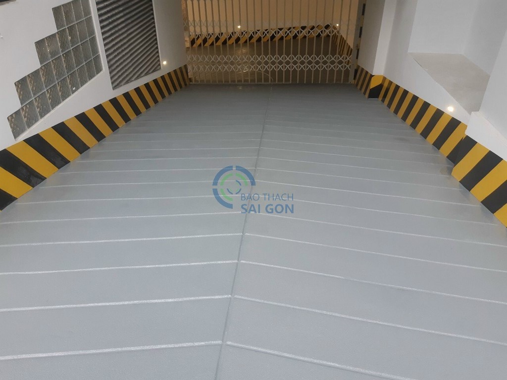 SPORTHANE KS EXPOSURE WATERPROOFING COAT