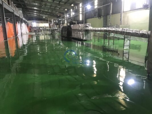 son-epoxy-tu-san-phang