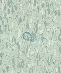 SÀN VINYL GERFLOR MIPOLAM TECHNIC EL5 - 0639