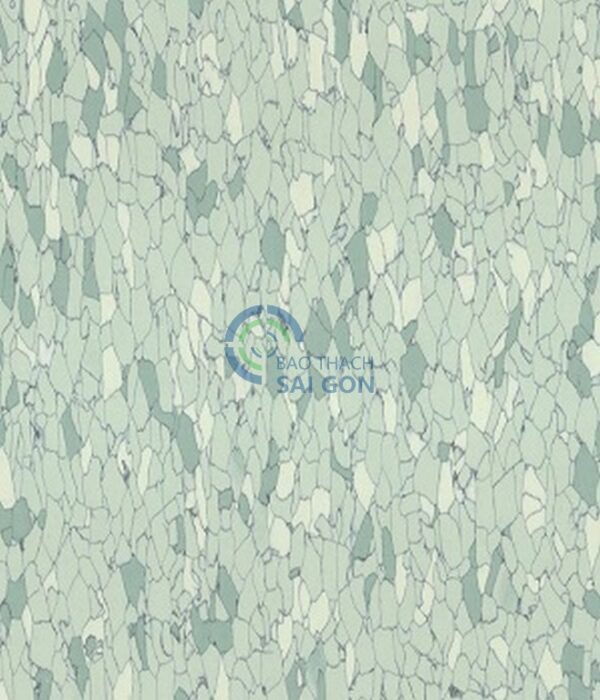 SÀN VINYL GERFLOR MIPOLAM TECHNIC EL5 - 0639