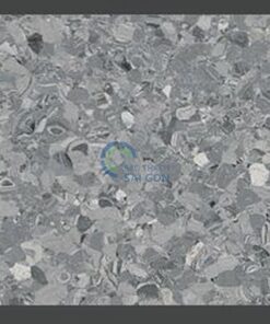 SÀN VINYL POLYFLOR CLASSIC MYSTIQUE PUR SMOKESTONE-1160