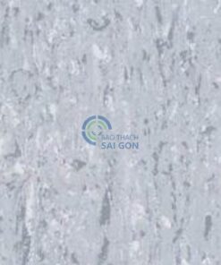 SÀN VINYL GERFLOR MIPOLAM ACCORD EL7 - 3113
