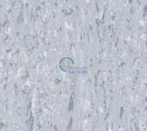 SÀN VINYL GERFLOR MIPOLAM ACCORD EL7 - 3113