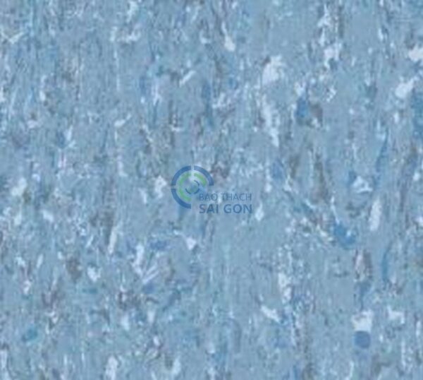 SÀN VINYL GERFLOR MIPOLAM ACCORD EL7 - 3116