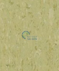 SÀN VINYL GERFLOR MIPOLAM ACCORD EL7 - 3127