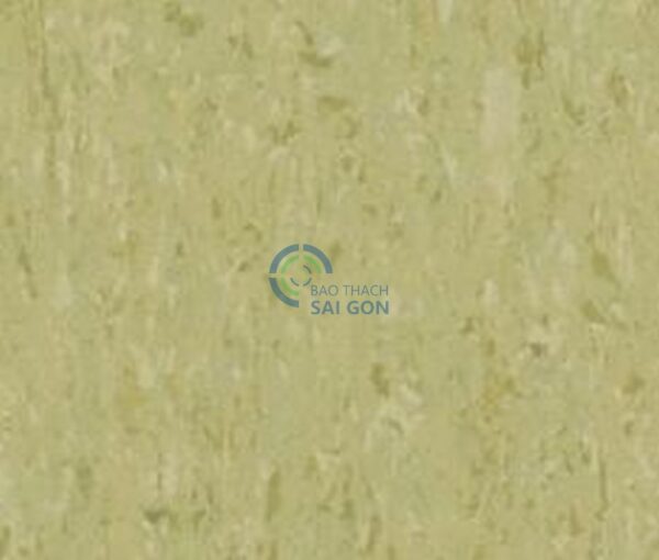 SÀN VINYL GERFLOR MIPOLAM ACCORD EL7 - 3127