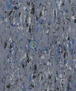 SÀN VINYL GERFLOR MIPOLAM ACCORD EL7 - 3159
