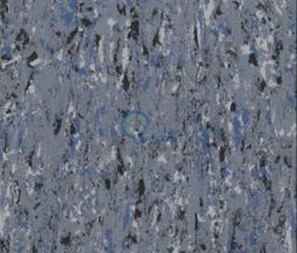 SÀN VINYL GERFLOR MIPOLAM ACCORD EL7 - 3159