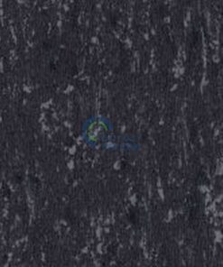 SÀN VINYL GERFLOR MIPOLAM ACCORD EL7 - 3160