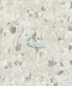 SÀN VINYL POLYFLOR PRESTIGE PUR ALABASTER 1600