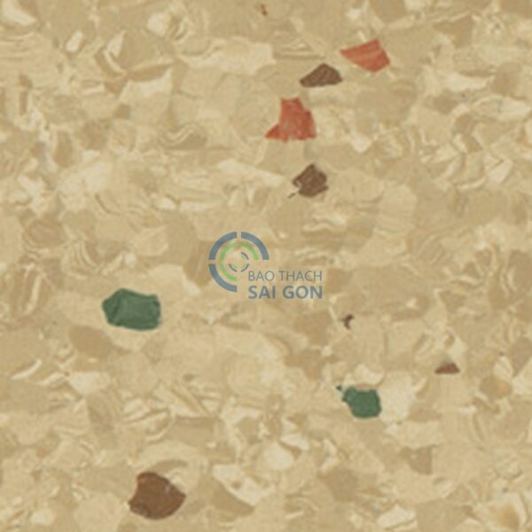 SÀN VINYL PLOYFLOR MYSTIQUE PUR AMBRA-3340