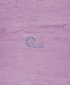 SÀN VINYL POLYFLOR XLPU AMETHYST-3780