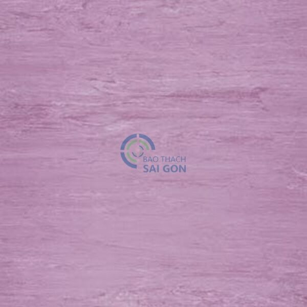 SÀN VINYL POLYFLOR XLPU AMETHYST-3780