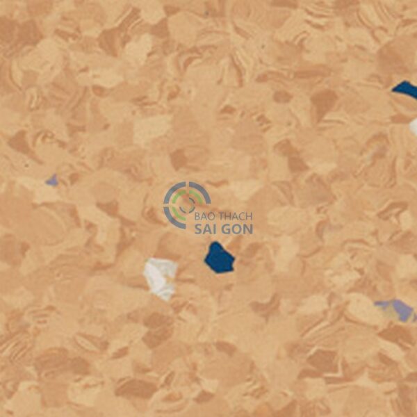 SÀN VINYL PLOYFLOR MYSTIQUE PUR AMETISTA-3500