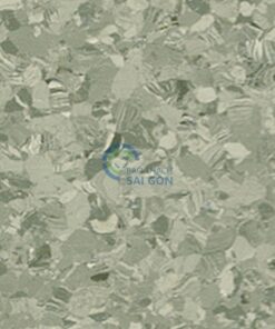 SÀN VINYL POLYFLOR CLASSIC MYSTIQUE PUR ASPARAGUS-1320
