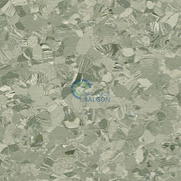 SÀN VINYL POLYFLOR CLASSIC MYSTIQUE PUR ASPARAGUS-1320