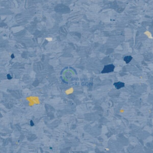 SÀN VINYL PLOYFLOR MYSTIQUE PUR AZUL-3570