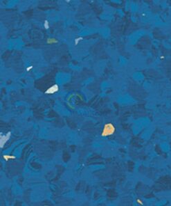SÀN VINYL PLOYFLOR MYSTIQUE PUR AZURITE-3510