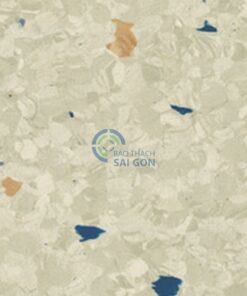 SÀN VINYL PLOYFLOR MYSTIQUE PUR BIANCO-3480