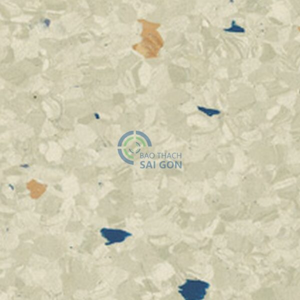 SÀN VINYL PLOYFLOR MYSTIQUE PUR BIANCO-3480