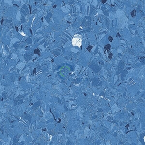 SÀN VINYL POLYFLOR PRESTIGE PUR BILBERRY 1900