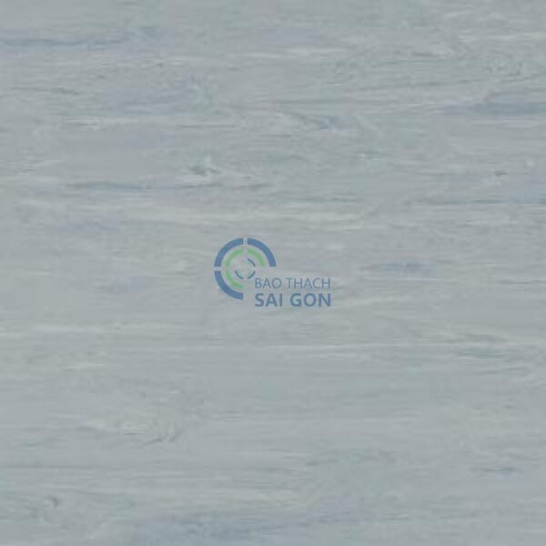 SÀN VINYL POLYFLOR XLPU BLUE NICKEL-3730