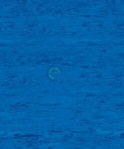 SÀN VINYL POLYFLOR XLPU BLUE ZIRCON-3760