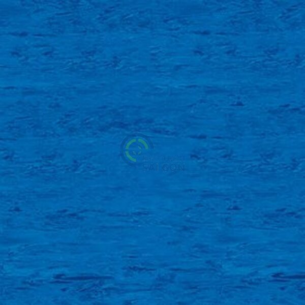 Blue Zircon 3760