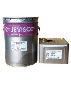 URETHANE WATERPROOFING NON-TAR