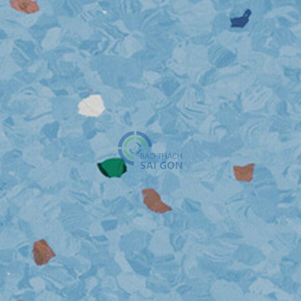 SÀN VINYL PLOYFLOR MYSTIQUE PUR CELESTE-3520