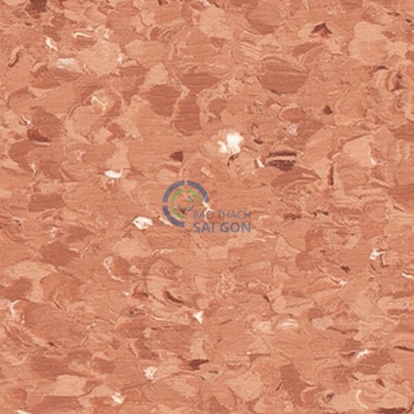 SÀN VINYL POLYFLOR PRESTIGE PUR CHILLI 1960