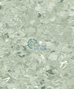 SÀN VINYL POLYFLOR PRESTIGE PUR CHIVE 1880