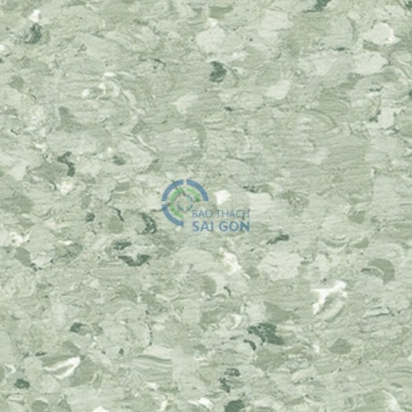 SÀN VINYL POLYFLOR PRESTIGE PUR CHIVE 1880