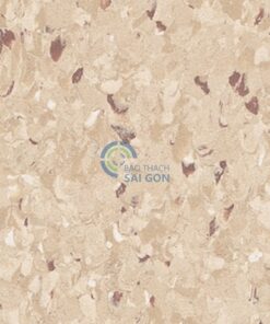 SÀN VINYL POLYFLOR PRESTIGE PUR CINNAMON 1850
