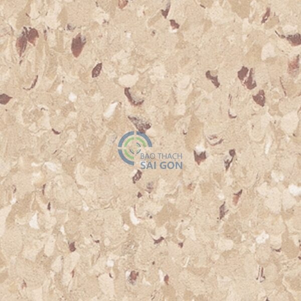 SÀN VINYL POLYFLOR PRESTIGE PUR CINNAMON 1850