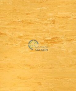SÀN VINYL POLYFLOR XLPU CITRINE-3930