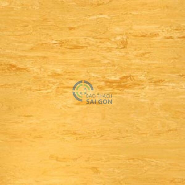 SÀN VINYL POLYFLOR XLPU CITRINE-3930