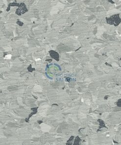 SÀN VINYL POLYFLOR PRESTIGE PUR CLOVE 1830