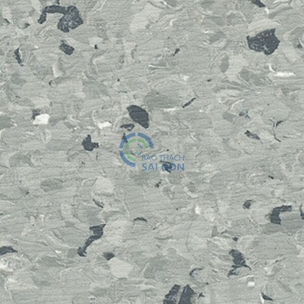 SÀN VINYL POLYFLOR PRESTIGE PUR CLOVE 1830