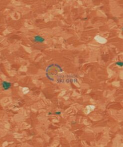 SÀN VINYL PLOYFLOR MYSTIQUE PUR CORALLO-3460