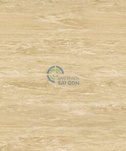 SÀN VINYL POLYFLOR XLPU DOLOMITE-3910