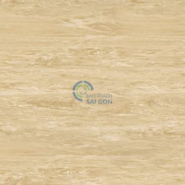SÀN VINYL POLYFLOR XLPU DOLOMITE-3910