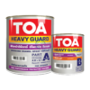 EPOGUARD ENAMEL