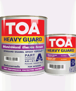 EPOGUARD ENAMEL