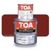 EPOGUARD PRIMER
