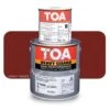EPOGUARD PRIMER
