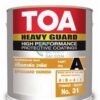 EPOGUARD VARNISH